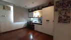 Foto 17 de Apartamento com 4 Quartos à venda, 187m² em Icaraí, Niterói