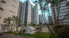 Foto 48 de Apartamento com 3 Quartos à venda, 206m² em Vila Uberabinha, São Paulo