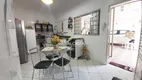 Foto 7 de Casa com 3 Quartos à venda, 166m² em Vila Assis, Sorocaba