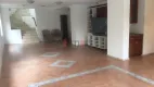 Foto 34 de Casa com 4 Quartos para alugar, 560m² em Lapa, São Paulo