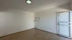 Foto 35 de Apartamento com 2 Quartos à venda, 97m² em Jardim Conceicao, São José do Rio Preto