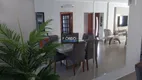 Foto 27 de Casa com 3 Quartos à venda, 616m² em Vila Giglio, Atibaia