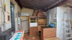 Foto 16 de Casa com 3 Quartos à venda, 124m² em Cidade Boa Vista, Suzano