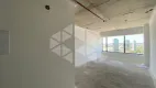 Foto 6 de Sala Comercial para alugar, 36m² em Praia de Belas, Porto Alegre