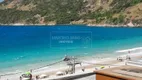 Foto 7 de Apartamento com 1 Quarto à venda, 33m² em Prainha, Arraial do Cabo