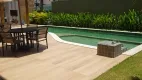 Foto 19 de Apartamento com 3 Quartos à venda, 64m² em Boa Viagem, Recife