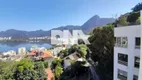 Foto 2 de Apartamento com 3 Quartos à venda, 230m² em Lagoa, Rio de Janeiro