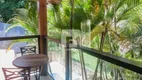 Foto 5 de Casa com 3 Quartos para alugar, 300m² em Centro, Florianópolis