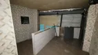 Foto 12 de Ponto Comercial para venda ou aluguel, 214m² em Brooklin, São Paulo