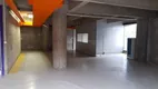 Foto 6 de Ponto Comercial para venda ou aluguel, 238m² em Real Parque, São Paulo