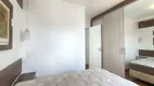 Foto 16 de Apartamento com 3 Quartos à venda, 67m² em Limão, São Paulo