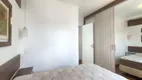 Foto 16 de Apartamento com 3 Quartos à venda, 69m² em Limão, São Paulo