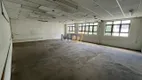 Foto 14 de Prédio Comercial para venda ou aluguel, 2300m² em Centro, Santo André