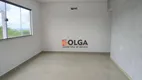 Foto 32 de Casa de Condomínio com 5 Quartos à venda, 300m² em Prado, Gravatá