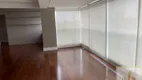 Foto 2 de Apartamento com 2 Quartos à venda, 95m² em Chácara Klabin, São Paulo