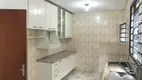 Foto 3 de Sobrado com 4 Quartos à venda, 232m² em Vila Nova Cachoeirinha, São Paulo