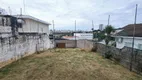 Foto 5 de Lote/Terreno à venda, 373m² em Jardim Guarani, Campinas