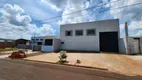 Foto 4 de Galpão/Depósito/Armazém à venda, 455m² em , Sarandi