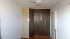 Foto 2 de Apartamento com 1 Quarto à venda, 41m² em Água Branca, São Paulo