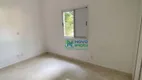 Foto 4 de Apartamento com 2 Quartos à venda, 58m² em Campestre, Piracicaba