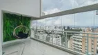 Foto 2 de Apartamento com 4 Quartos à venda, 198m² em Vila Andrade, São Paulo
