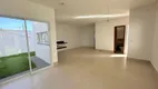Foto 4 de Casa de Condomínio com 3 Quartos para alugar, 200m² em Sítios Santa Luzia, Aparecida de Goiânia