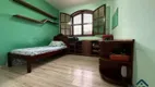 Foto 12 de Casa com 3 Quartos à venda, 320m² em Santa Rosa, Belo Horizonte