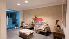 Foto 15 de Apartamento com 2 Quartos à venda, 97m² em Cidade Ocian, Praia Grande
