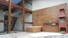 Foto 19 de Casa de Condomínio com 2 Quartos à venda, 75m² em Porta Florada, Gravatá