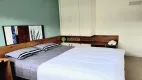 Foto 8 de Apartamento com 1 Quarto à venda, 65m² em Campeche, Florianópolis