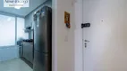 Foto 20 de Apartamento com 3 Quartos à venda, 76m² em Vila Sônia, São Paulo