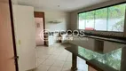 Foto 25 de Casa com 3 Quartos à venda, 358m² em Cidade Jardim, Uberlândia