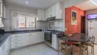 Foto 12 de Sobrado com 3 Quartos à venda, 177m² em Recanto Tropical, Cascavel