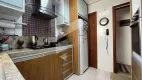 Foto 6 de Apartamento com 3 Quartos à venda, 95m² em Praia de Itaparica, Vila Velha