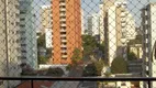 Foto 4 de Apartamento com 3 Quartos à venda, 115m² em Moema, São Paulo