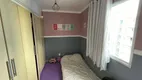 Foto 3 de Apartamento com 3 Quartos à venda, 60m² em Vila Aricanduva, São Paulo