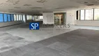 Foto 12 de Sala Comercial para alugar, 449m² em Jardim Paulistano, São Paulo