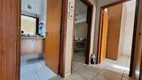 Foto 15 de Sobrado com 3 Quartos à venda, 200m² em Jardim Santa Genebra, Campinas