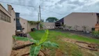 Foto 14 de Casa com 2 Quartos à venda, 100m² em Bonfim Paulista, Ribeirão Preto