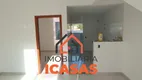 Foto 6 de Casa com 3 Quartos à venda, 85m² em Recanto Verde, Ibirite