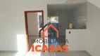 Foto 8 de Casa com 3 Quartos à venda, 85m² em Recanto Verde, Ibirite