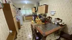 Foto 4 de Sobrado com 4 Quartos à venda, 541m² em Jardim Belval, Barueri