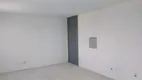 Foto 9 de Sala Comercial para alugar, 29m² em Vila Mascote, São Paulo