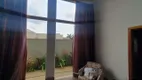 Foto 5 de Casa com 3 Quartos à venda, 315m² em Jardim do Lago, Uberaba