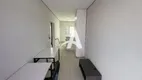 Foto 7 de Cobertura com 3 Quartos para alugar, 160m² em Segismundo Pereira, Uberlândia