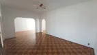 Foto 18 de Casa com 3 Quartos à venda, 197m² em Jardim Ártico, Araraquara