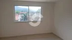 Foto 3 de Casa com 3 Quartos à venda, 197m² em Serra Grande, Niterói