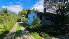 Foto 22 de Fazenda/Sítio com 5 Quartos à venda, 310m² em América de Cima, Morretes