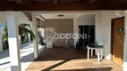 Foto 6 de Sobrado com 4 Quartos à venda, 210m² em Itacolomi, Balneário Piçarras