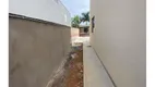 Foto 14 de Casa com 2 Quartos à venda, 74m² em Jardim do Parque II, Rondonópolis